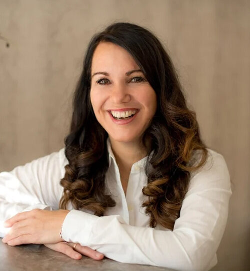 Heidi Saltuari